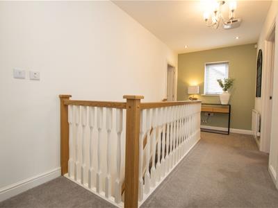 Picture 17